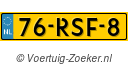 76-RSF-8