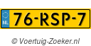 76RSP7