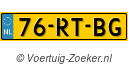 76RTBG