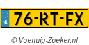 76RTFX