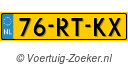 76RTKX