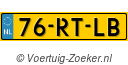 76RTLB