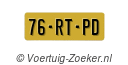 76RTPD