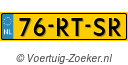76RTSR