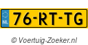 76RTTG