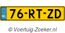 76RTZD