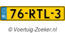 76RTL3