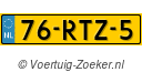 76RTZ5