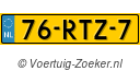 76RTZ7
