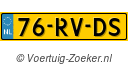 76RVDS