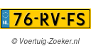 76RVFS