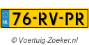 76RVPR