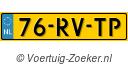 76RVTP