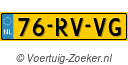 76RVVG