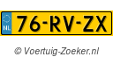 76RVZX