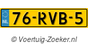 76RVB5