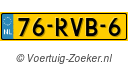 76RVB6