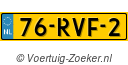 76RVF2