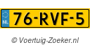 76RVF5