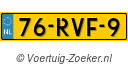 76RVF9