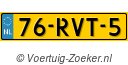 76RVT5