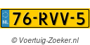 76RVV5