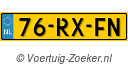 76RXFN