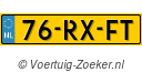 76RXFT
