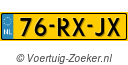76RXJX