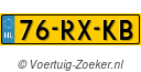 76RXKB