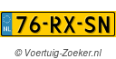 76RXSN