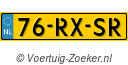 76RXSR