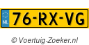 76RXVG