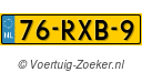 76RXB9