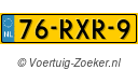 76RXR9
