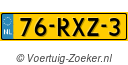 76RXZ3