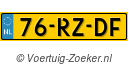 76RZDF