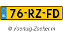76RZFD