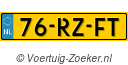 76RZFT