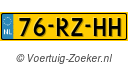 76RZHH