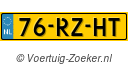 76RZHT
