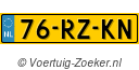 76RZKN