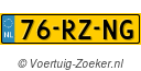 76RZNG