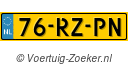 76RZPN