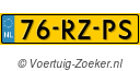 76RZPS