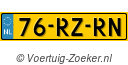 76RZRN