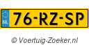 76RZSP