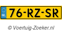 76RZSR