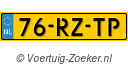 76RZTP