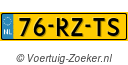 76RZTS